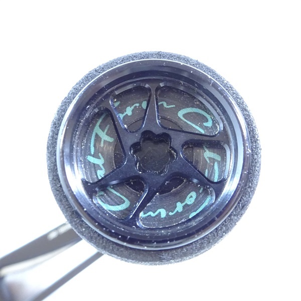 ヴァリアルスピンＰＣＤ１１０